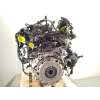 Recambio de motor completo para kia ceed (cd) 1.0 t-gdi referencia OEM IAM G3LE 94AQ107F01 