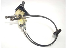Recambio de palanca cambio para honda cr-v 1.6 dtec cat referencia OEM IAM 54310T1TG010M1   2
