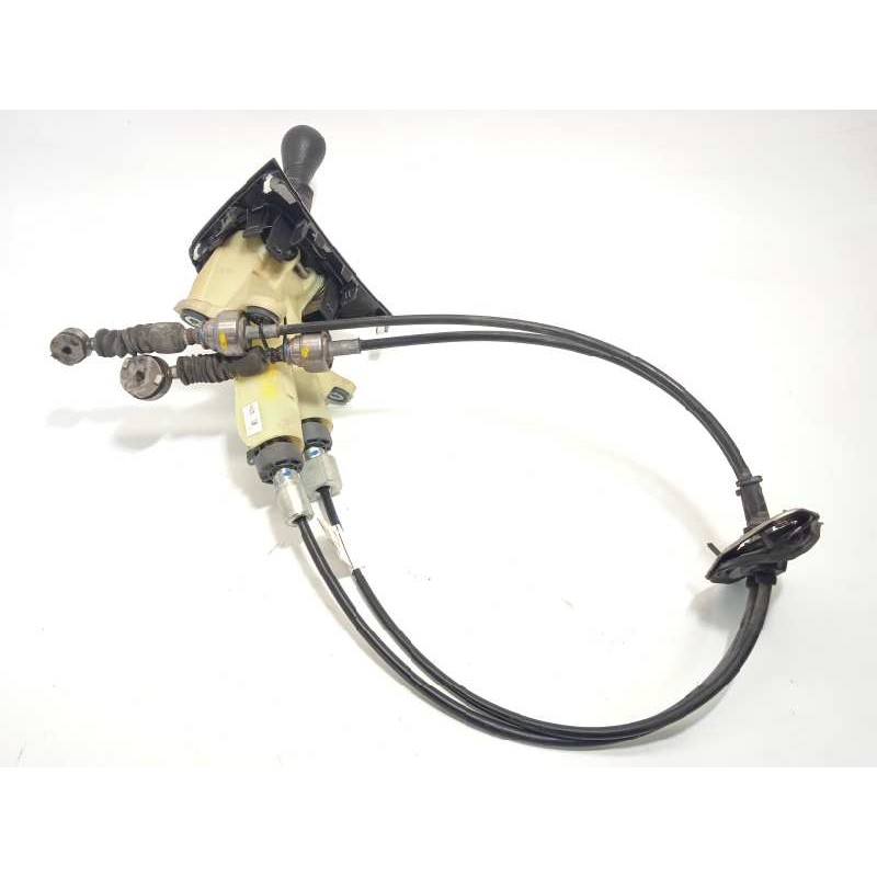 Recambio de palanca cambio para honda cr-v 1.6 dtec cat referencia OEM IAM 54310T1TG010M1  