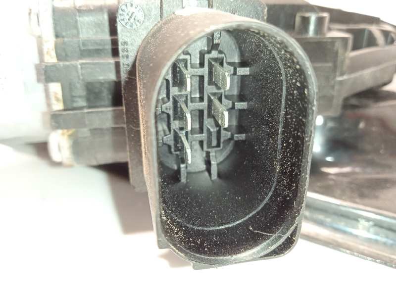 Recambio de elevalunas trasero derecho para bmw x3 (f25) xdrive 20d referencia OEM IAM 7258536  402364D