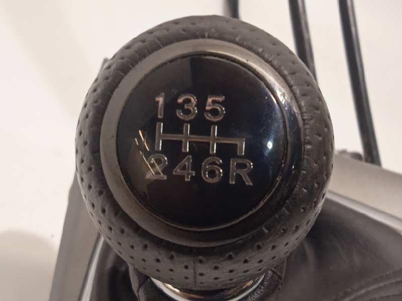 Recambio de palanca cambio para honda cr-v 1.6 dtec cat referencia OEM IAM 54310T1TG010M1  