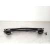 Recambio de refuerzo paragolpes trasero para bmw x1 (e84) sdrive 18 d referencia OEM IAM 51122990162  