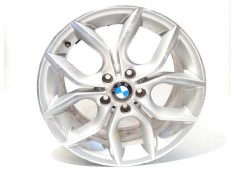 Recambio de llanta para bmw x3 (f25) xdrive 20d referencia OEM IAM 6787579  36116787579 2