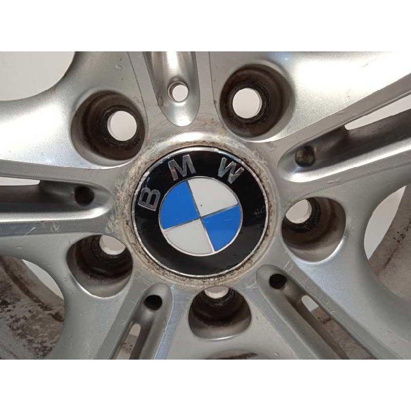 Recambio de llanta para bmw x3 (f25) xdrive 20d referencia OEM IAM 6787579  36116787579