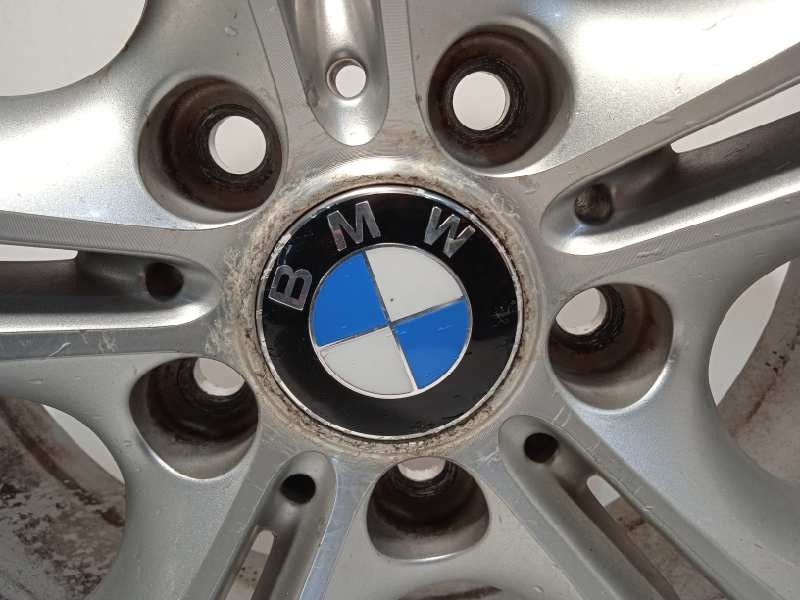 Recambio de llanta para bmw x3 (f25) xdrive 20d referencia OEM IAM 6787579  36116787579