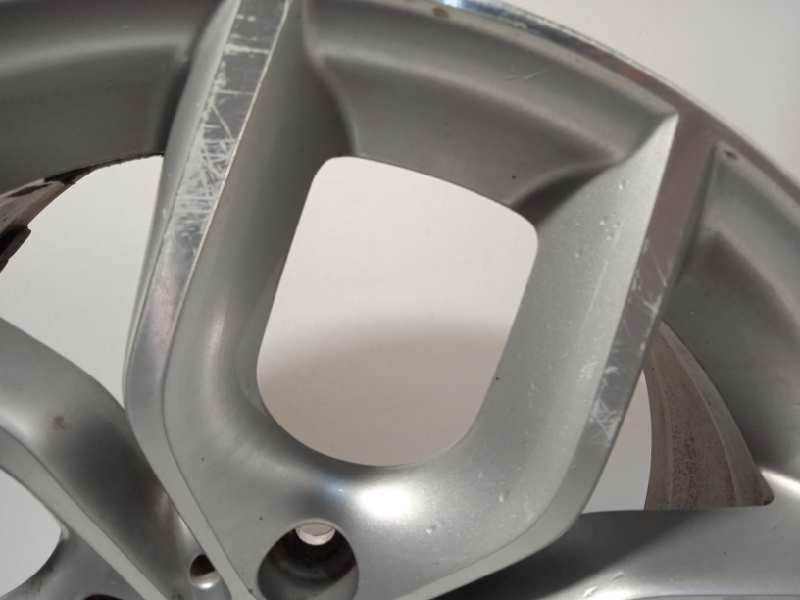 Recambio de llanta para bmw x3 (f25) xdrive 20d referencia OEM IAM 6787579  36116787579