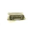 Recambio de centralita faros xenon para citroën spacetourer autobús (v_) 1.6 bluehdi 95 referencia OEM IAM 90035944 9806086580 