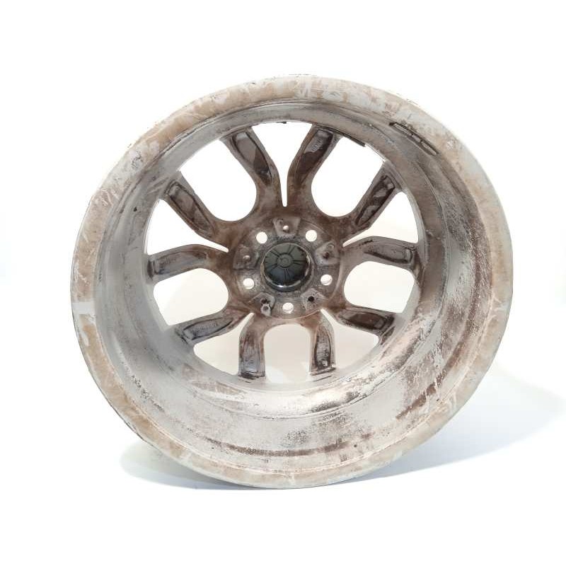 Recambio de llanta para bmw x3 (f25) xdrive 20d referencia OEM IAM 6787579  36116787579