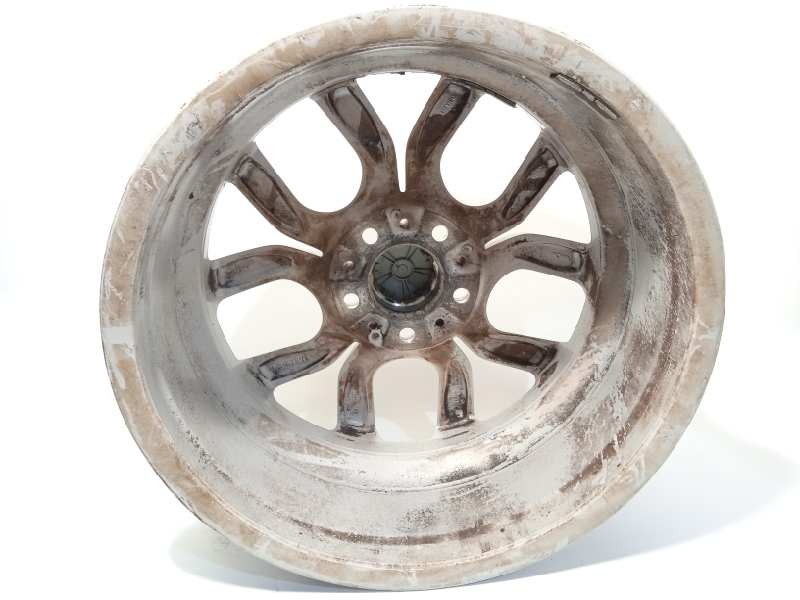 Recambio de llanta para bmw x3 (f25) xdrive 20d referencia OEM IAM 6787579  36116787579