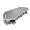 Recambio de cuadro instrumentos para renault captur ii zen referencia OEM IAM 248091840R  P248091840R