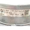 Recambio de abs para bmw serie x1 (f48) sdrive18d referencia OEM IAM 34515A374A5 5A374A6 10022024014