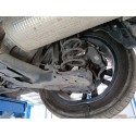 PEUGEOT 208 II (UB_, UP_, UW_, UJ_)