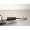 Recambio de cremallera direccion para tesla model 3 (5yj3) ev referencia OEM IAM 104483100H  1044831