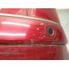 Recambio de paragolpes trasero para citroën c4 i (lc_) 1.6 hdi referencia OEM IAM 7410W9  