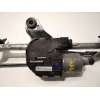 Recambio de motor limpia delantero para seat leon (5f1) reference referencia OEM IAM 5F1955119  1397220650