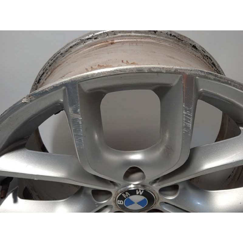 Recambio de llanta para bmw x3 (f25) xdrive 20d referencia OEM IAM 6787579  36116787579