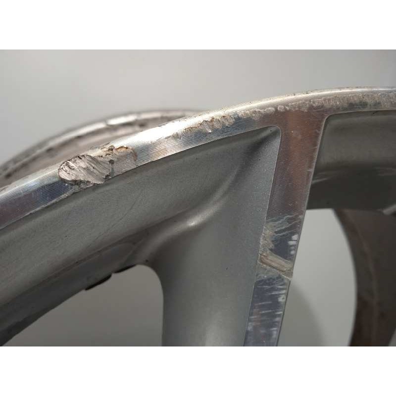 Recambio de llanta para bmw x3 (f25) xdrive 20d referencia OEM IAM 6787579  36116787579