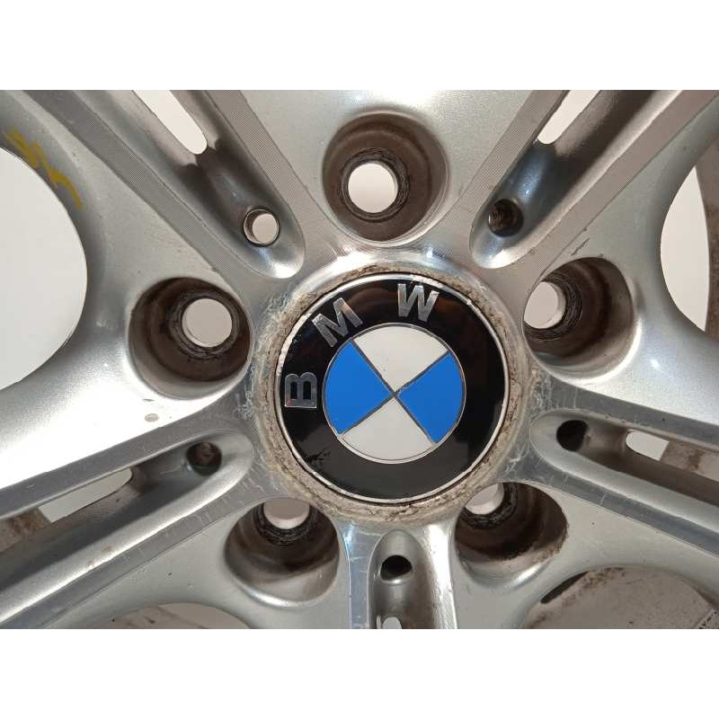 Recambio de llanta para bmw x3 (f25) xdrive 20d referencia OEM IAM 6787579  36116787579