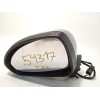 Recambio de retrovisor izquierdo para opel corsa d (s07) 1.2 (l08, l68) referencia OEM IAM 13187615  