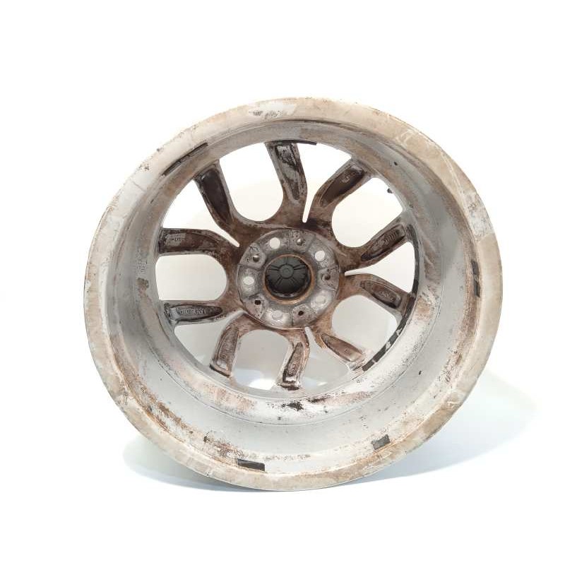 Recambio de llanta para bmw x3 (f25) xdrive 20d referencia OEM IAM 6787579  36116787579