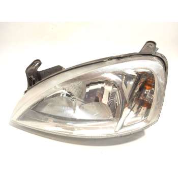 FARO IZQUIERDO 13195923 89312810