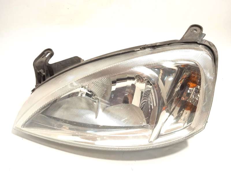 FARO IZQUIERDO 13195923 89312810
