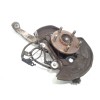 Recambio de mangueta delantera derecha para lexus is200 (ds2/is2) 200d referencia OEM IAM 4320153010  