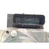 Recambio de abs para bmw x1 (e84) sdrive 18d referencia OEM IAM 34516768550 34516860214 0265239286