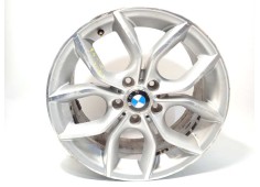 Recambio de llanta para bmw x3 (f25) xdrive 20d referencia OEM IAM 6787579  36116787579 2