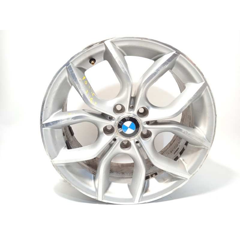 Recambio de llanta para bmw x3 (f25) xdrive 20d referencia OEM IAM 6787579  36116787579