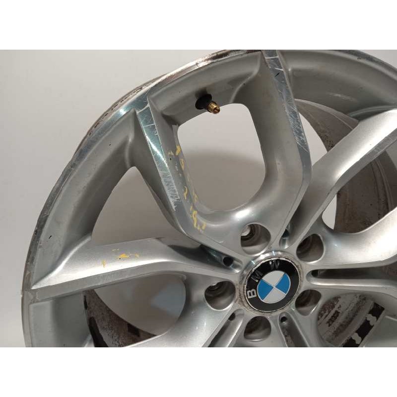 Recambio de llanta para bmw x3 (f25) xdrive 20d referencia OEM IAM 6787579  36116787579