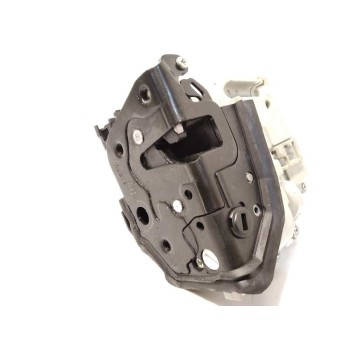 CERRADURA PUERTA TRASERA DERECHA 8X0839016E 