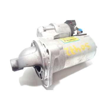 MOTOR ARRANQUE 3610008000 61003002