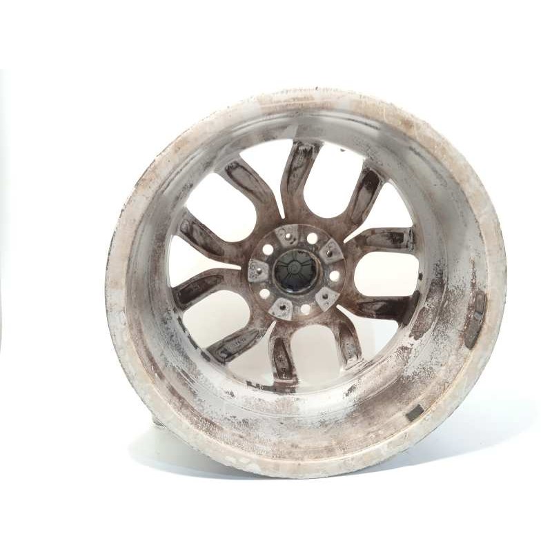 Recambio de llanta para bmw x3 (f25) xdrive 20d referencia OEM IAM 6787579  36116787579