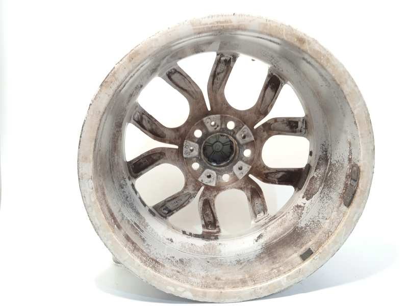 Recambio de llanta para bmw x3 (f25) xdrive 20d referencia OEM IAM 6787579  36116787579