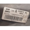 Recambio de faro derecho para opel corsa d (s07) 1.2 (l08, l68) referencia OEM IAM 13295012 95511328 90006548