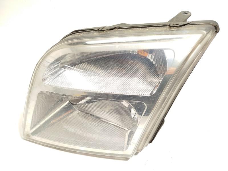 FARO IZQUIERDO 2T1413005AG 1346495 