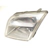 Recambio de faro izquierdo para ford transit connect (p65_, p70_, p80_) 1.8 di referencia OEM IAM 2T1413005AG 1346495 