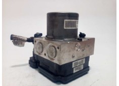 Recambio de abs para hyundai i20 city s referencia OEM IAM 589101J270 6158945200 1J58920800 2