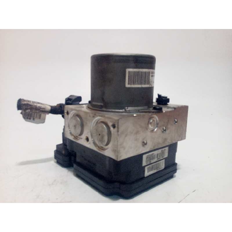 Recambio de abs para hyundai i20 city s referencia OEM IAM 589101J270 6158945200 1J58920800