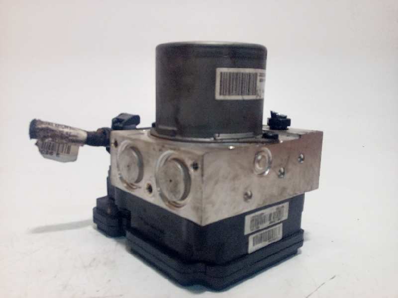 Recambio de abs para hyundai i20 city s referencia OEM IAM 589101J270 6158945200 1J58920800