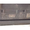 Recambio de abs para nissan micra v (k14) 0.9 cat referencia OEM IAM 476605FP0A 2265106455 269897