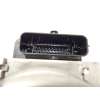 Recambio de abs para hyundai kona 1.0 tgdi cat referencia OEM IAM 58900J9000 28516317133 06210261194