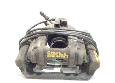 Recambio de pinza freno trasera derecha para volkswagen crafter combi (2e) combi 35 batalla larga con techo alto referencia OEM 