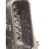 Recambio de cerradura puerta delantera izquierda para renault captur 1.5 dci diesel fap referencia OEM IAM 805031332R  