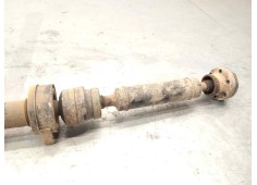 Recambio de transmision central para ford kuga (cbv) titanium s 4x4 referencia OEM IAM 9V4N7L190AA 1541780 31256426 2