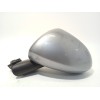 Recambio de retrovisor izquierdo para opel corsa d (s07) 1.2 (l08, l68) referencia OEM IAM 13187615  