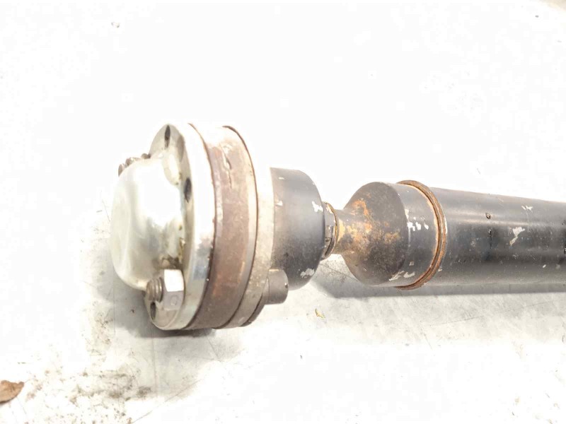 Recambio de transmision central para ford kuga (cbv) titanium s 4x4 referencia OEM IAM 9V4N7L190AA 1541780 31256426