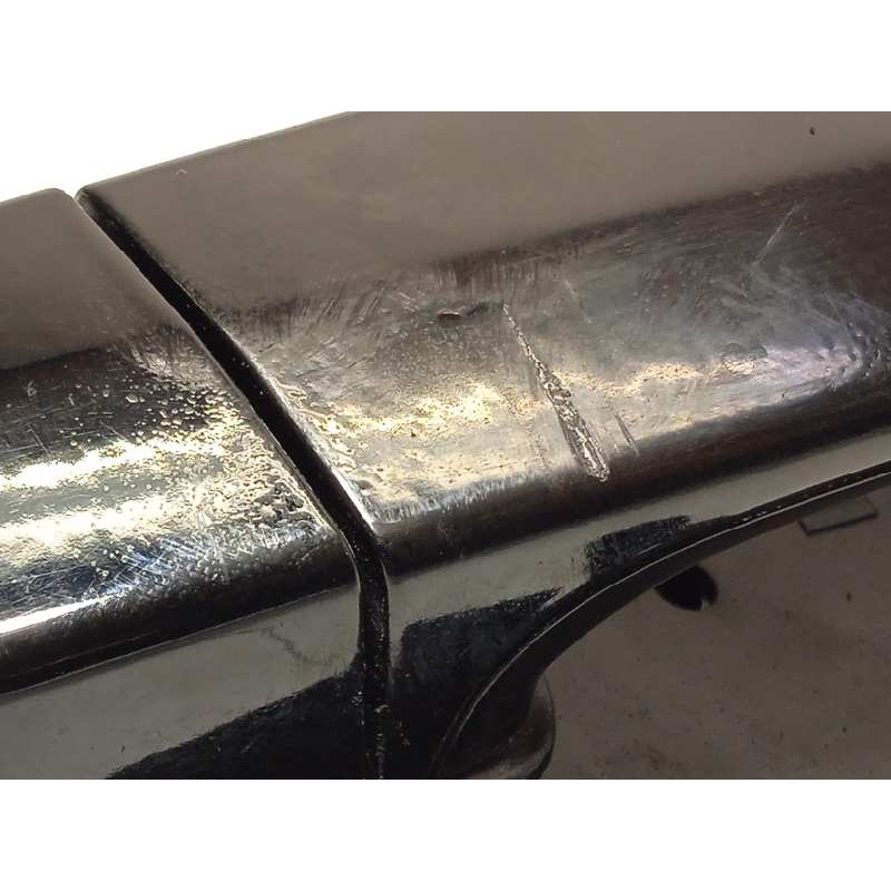 Recambio de maneta exterior delantera derecha para bmw x3 (f25) xdrive 20d referencia OEM IAM 51217193264  51217207562