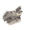Recambio de cerradura puerta trasera izquierda para skoda karoq (nu) 2.0 tdi referencia OEM IAM 5TA839015Q  